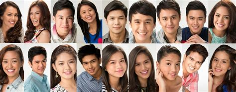 pbb 2016 housemates